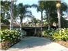UCI University Club