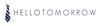 Hello Tomorrow Productions, Surrey