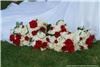 CC Floral Designs, North Smithfield