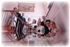 Wedding Stories Photo and Video - Save 50%, Clifton Park
