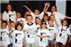The Magical World Of Jack Julius - Entertainer - Annapolis, Annapolis — Get a T shirt for your next party or event...