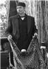 The Magical World Of Jack Julius - Entertainer - Annapolis, Annapolis — Performing at the MD Seafood Festival since 1981.