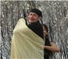 The Magical World Of Jack Julius - Entertainer - Annapolis, Annapolis — Performing the Metamorphosis (Houdini Escape)