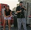 The Magical World Of Jack Julius - Entertainer - Annapolis, Annapolis — Ahhh The wonderful Linking Rings! A classic I love to perform.