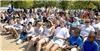 The Magical World Of Jack Julius - Entertainer - Annapolis, Annapolis — The Audience!