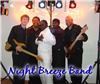 Night Breeze Band, Tallahassee