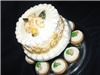 Yum Yum Eat'em Up Cakes, Virginia Beach