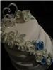 Yum Yum Eat'em Up Cakes, Virginia Beach
