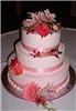 Always & Forever Custom Cakes, Bellingham