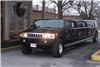 CITY LIMOUSINE OF MANASSAS VIRGINIA, Manassas — Manassas Virginia Limousine ,Manassas Va Limousine ,Manassas Va Limo,Fairfax Va Limousine ,Ashburn Va Limousine,Woodbridge Va Limousine,Front Royal Va Limousine,Washington Dc Limousine,Haymarket Va Limousine,Sterling Va Limousine,Sterling Va Limo,Mc Lean Limousine mousine Service, Mclean Va Limo,Dulles Airport Shuttle,Dulles Airport Transfer,Dulles Va Limousine ,Leesburg Va Limousine, Arlington Va Limousine , Front royal Limousine , Alexandria Va Limousine ,Fairfax Va Limosuine,Sterling Va,Catharpin Va Limousine,Manassas Va Limousine,Herdon Va Limousine,Centreville Va Limousine,Woodbridge Va Limousine,Merrifield Va Limousine,DC Limousine,Washington Dc Limousine Service,Washington Dc Limousine,Reagan Airport Shuttle,National Airport Shuttle,Bwi Airport Shuttle, Dulles Airport Shuttle, Dulles Airport Transfer, Dulles Airport Transfer,Sedan and Bus Service at Dulles Airport. limousine Dulles Airport, Car Service Dulles Airport, Bus Service Dulles Airport, Washington DC Tour, IAD