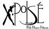 Click to see Profile