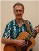 Click to see Profile