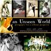 An Unseen World Photography, Columbus — Photography from a different perspective. We offer wedding, family, and senior portraits shot using photojournalism. We shoot on location and can even set up our traveling studio setup in your own home.