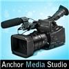 Anchor Media Studio, llc., Washington