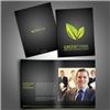 Anchor Media Studio, llc., Washington