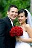 Amanda Allen Photography, San Marcos — I myself didn't have a wedding photographer because I couldn't afford it. I started this business to help everyone have beautiful photography for their wedding.  Call now!!