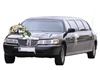 Action Limousine, Linden