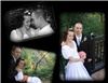 Averys Imaging - Redding, Redding
