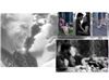 Averys Imaging - Redding, Redding — Free Engagement Sessions