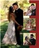 Averys Imaging - Redding, Redding — Wedding