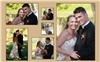 Averys Imaging - Redding, Redding