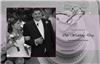 Averys Imaging - Redding, Redding