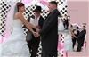 Averys Imaging - Redding, Redding