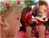 Averys Imaging - Redding, Redding