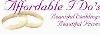 Click to see Profile