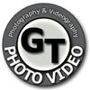 GT Photo Video