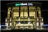 SpiritBank Event Center, Tulsa