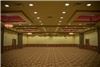 SpiritBank Event Center, Tulsa