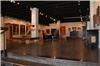 ARTBOX Gallery, Indianapolis