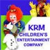 Click to see Profile