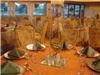 nozies Wedding Events Planning And Decor, Hannon