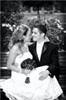 Aric Becker Photography - Phoenix, Phoenix — Jody and Chris Ackerman