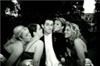 Aric Becker Photography - Phoenix, Phoenix — Jody and Chris Ackerman