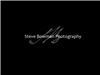 Steve Bowman Photography, Hartland