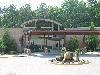 Entire Facility, River Center At Saluda Shoals Park, Columbia