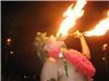 Hula dancers Washington DC, Baltimore — Producing the finest in authentic Hawaiian and Polynesian entertainment and catering. We are a Hawaiian owned and operated company with offices in Maryland and Maui and serving the entire East Coast.  Let us bring Hawaii to you!