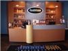 Image Sun Tanning Center