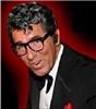 Cutting Edge Productions - Tampa, Tampa — Tom S. as Dean Martin