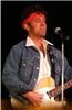 Cutting Edge Productions - Tampa, Tampa — Barry B. as Bruce Springsteen