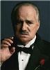 Cutting Edge Productions - Tampa, Tampa — Peter C. as Marlon Brando