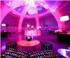Airstar Space Lighting of Oklahoma, Tulsa — Airstar Dome-Inflatable Pavilion