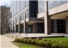 Northwestern School of Law