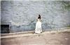 Willow Noavi Photography, Bellingham