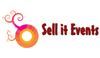 Click to see Profile