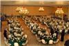 Hall, Michael's Eighth Avenue, Glen Burnie