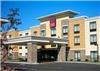 Comfort Suites Cicero, Cicero — Comfort Suites Cicero is located at Cicero, NY. The Comfort Suites located off I-81, is a wonderful hotel both for business and leisure guests to the Syracuse area. The Comfort Suites hotel is conveniently located 7 miles from Syracuse Hancock Airport, and near many popular attractions including: Oneida Lake, Cicero Ice Rink, Carousel Center, Rosamond Gifford Zoo and Bristol IMAX Theater. Guests will enjoy our Complimentary Full breakfast and Indoor pool. The facility provides amenities including Fitness Room, High-speed Internet, Business Center, Wireless Internet Access, Microwave, Handicapped Rooms and Parking. Corporate travelers will appreciate amenities provided in the on-site business center like the public computer with Internet access and copy and fax service. This hotel has three banquet and meeting rooms 2880 square feet that can accommodate up to 240 people for most functions.